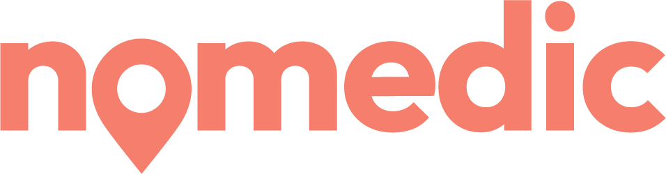 nomedic